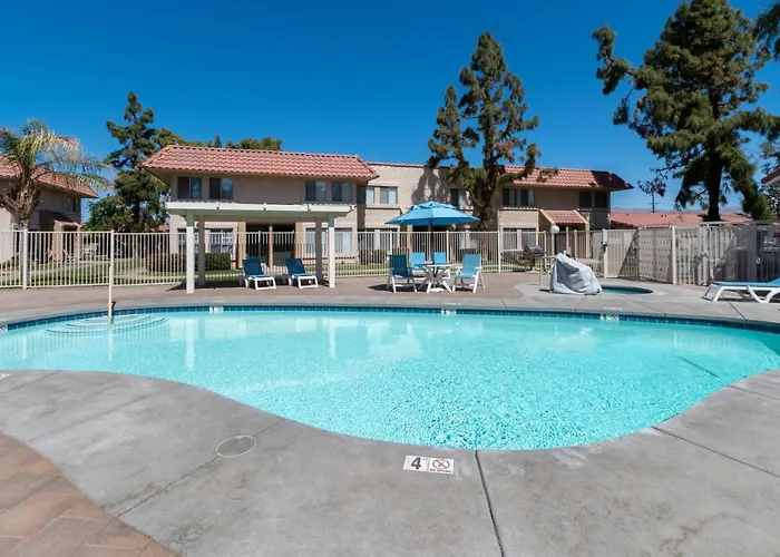 Indian Palms Vacation Club