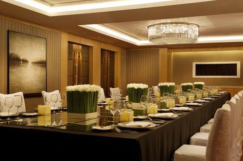 Hotel Indian Palms Vacation Club 4*