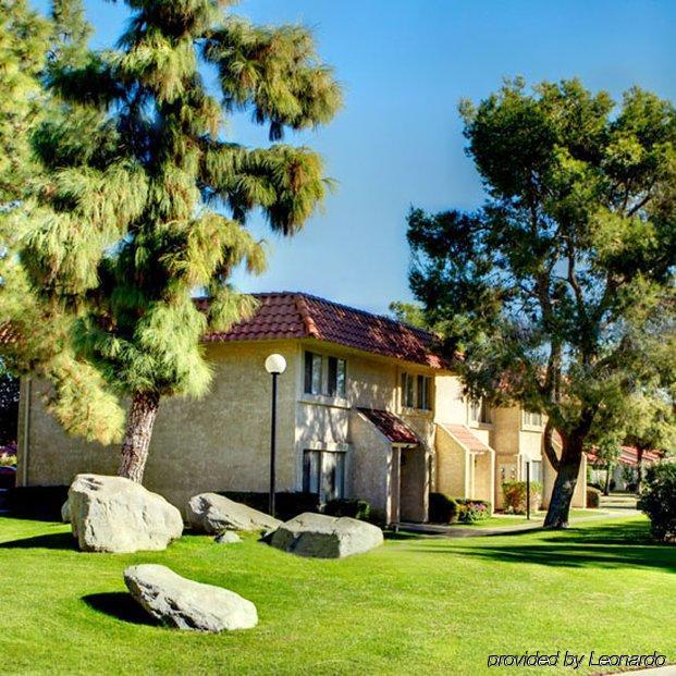 Indian Palms Vacation Club 4*