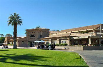 Indian Palms Vacation Club 4* Indio