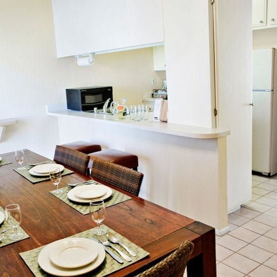 Indian Palms Vacation Club Hotel Indio
