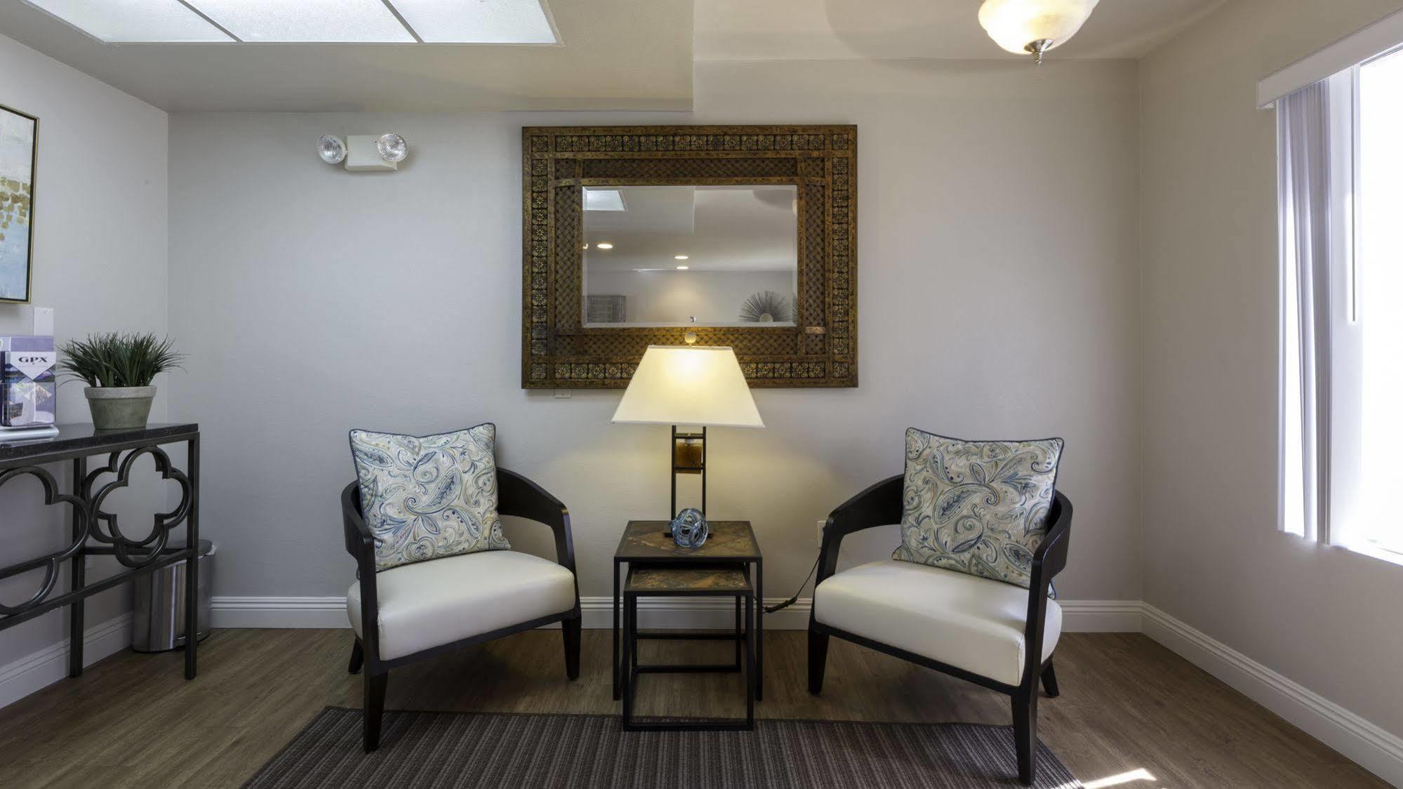 Indian Palms Vacation Club