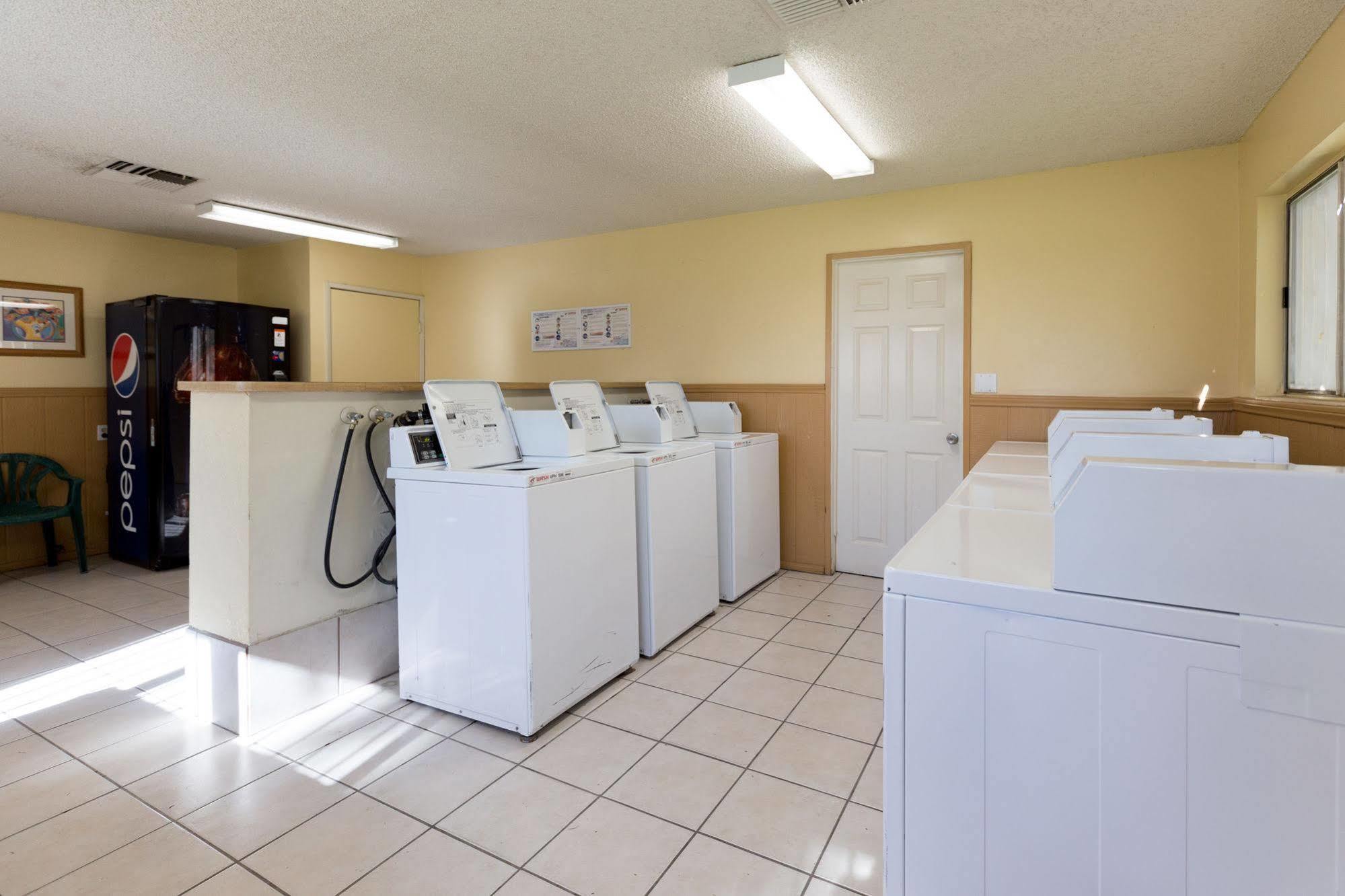 Hotel Indian Palms Vacation Club