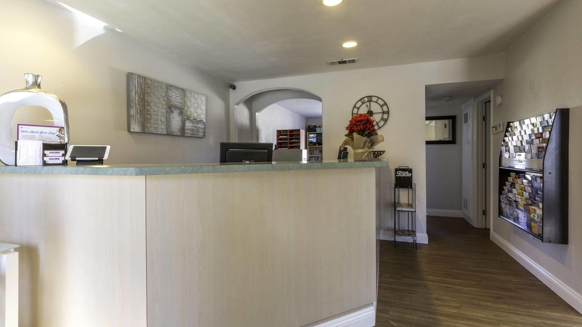 Indian Palms Vacation Club