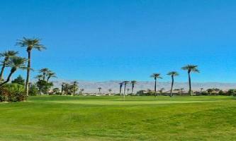 Indian Palms Vacation Club Indio