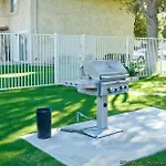 Indian Palms Vacation Club 