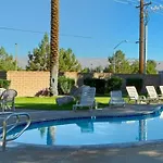 Indian Palms Vacation Club 