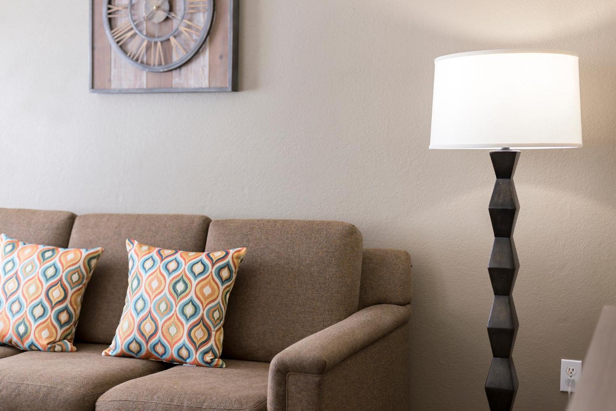 Indian Palms Vacation Club Hotel Indio