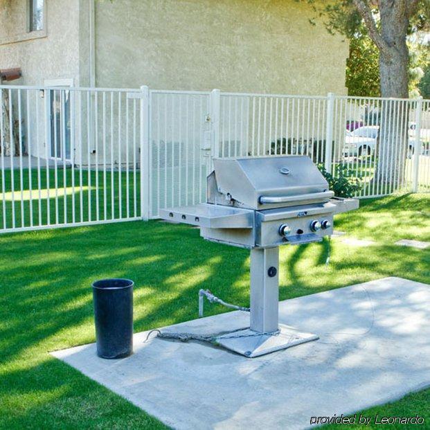 Indian Palms Vacation Club 4* Indio