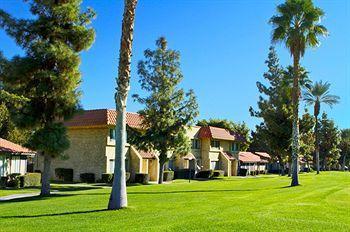 Indian Palms Vacation Club 4* Indio